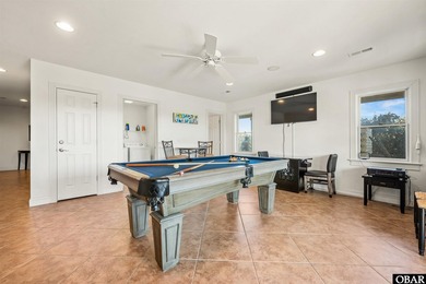 Welcome to 670 High Sand Dune Court, located in the gated - photo 41