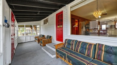 Don't miss this Irish Channel front home with amazing lakefront - photo 42