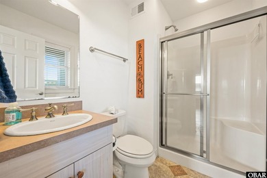 Welcome to 670 High Sand Dune Court, located in the gated - photo 42