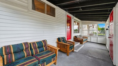Don't miss this Irish Channel front home with amazing lakefront - photo 43