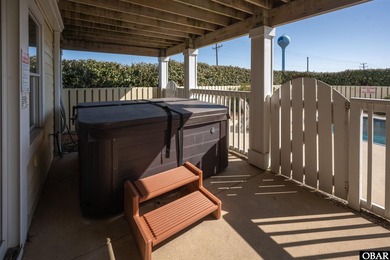 Welcome to 670 High Sand Dune Court, located in the gated - photo 43