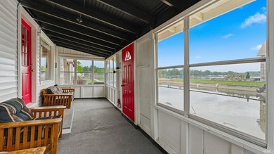 Don't miss this Irish Channel front home with amazing lakefront - photo 44