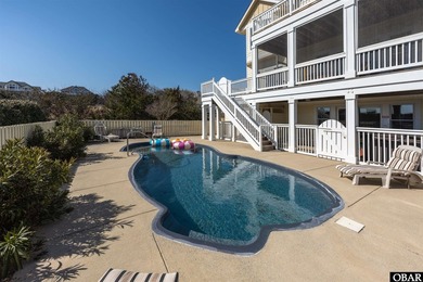 Welcome to 670 High Sand Dune Court, located in the gated - photo 45