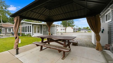 Don't miss this Irish Channel front home with amazing lakefront - photo 46