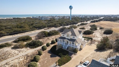 Welcome to 670 High Sand Dune Court, located in the gated - photo 46