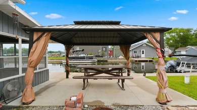 Don't miss this Irish Channel front home with amazing lakefront - photo 47