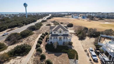 Welcome to 670 High Sand Dune Court, located in the gated - photo 47