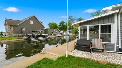 Don't miss this Irish Channel front home with amazing lakefront - photo 48