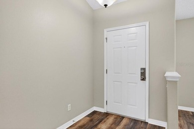Virtually Staged. Move-in-ready 3-bedroom, 2-bath home in Palm - photo 8