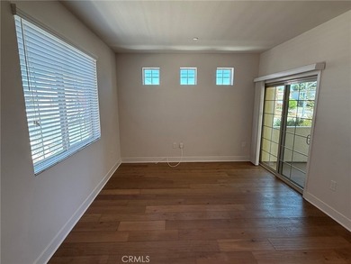 Welcome to this stunning townhome in the lovely Arlington Pointe - photo 8