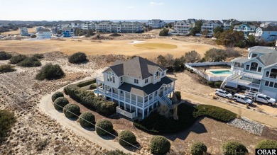 Welcome to 670 High Sand Dune Court, located in the gated - photo 48