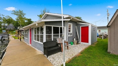 Don't miss this Irish Channel front home with amazing lakefront - photo 49