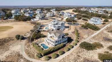 Welcome to 670 High Sand Dune Court, located in the gated - photo 49