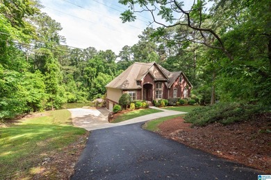 Private lake living at its finest! Tucked away on a wooded lot - photo 50