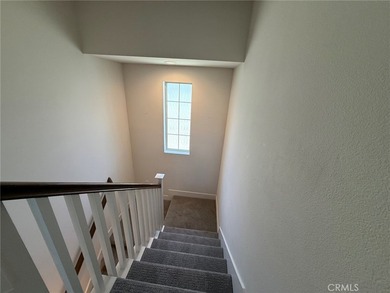 Welcome to this stunning townhome in the lovely Arlington Pointe - photo 10