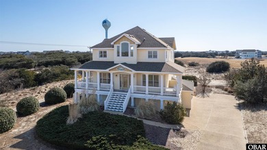 Welcome to 670 High Sand Dune Court, located in the gated - photo 50