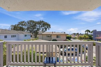 Exceptional coastal investment opportunity just blocks away from - photo 50