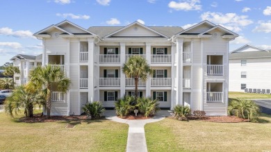 (private lake, pond, coastal) Condo Sale Pending in Longs South Carolina