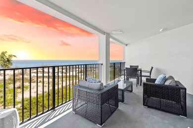 Oceanfront at Seascape Villas | Wild Dunes, Isle of Palms - - photo 1