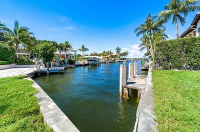 Renderings included for a brand-new luxury waterfront residence - photo 3