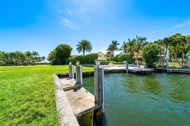 Renderings included for a brand-new luxury waterfront residence - photo 4