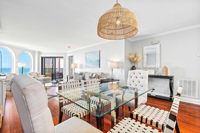 Oceanfront at Seascape Villas | Wild Dunes, Isle of Palms - - photo 7