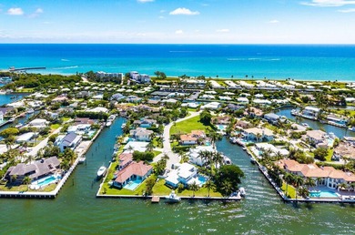 Renderings included for a brand-new luxury waterfront residence - photo 9