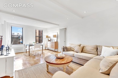 Hudson River Condo For Sale in New York New York