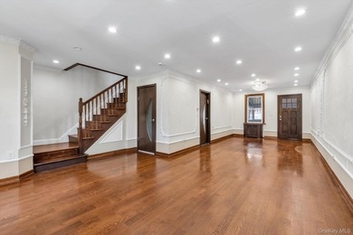 Step into this stunning fully renovated attached brick one - photo 4