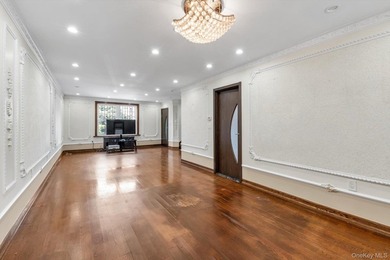 Step into this stunning fully renovated attached brick one - photo 6