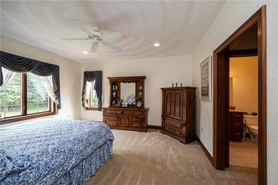 Welcome to this masterpiece, nestled in 118 acres of bliss! The - photo 8