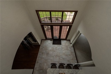 Welcome to this masterpiece, nestled in 118 acres of bliss! The - photo 9