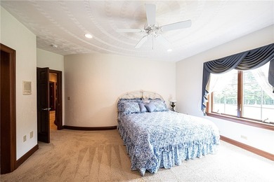 Welcome to this masterpiece, nestled in 118 acres of bliss! The - photo 10