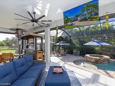 Experience the pinnacle of stress-free Florida living in this - photo 1