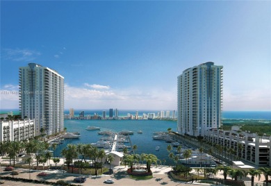 Maule Lake Condo For Sale in North Miami Beach Florida