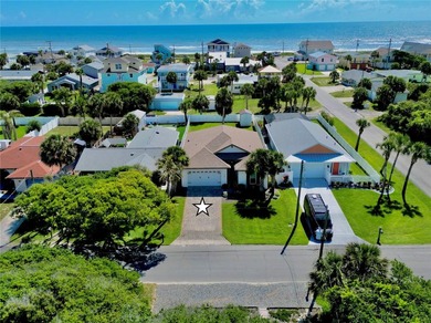 Built in 2020 and ideally located just two blocks from the ocean - photo 1