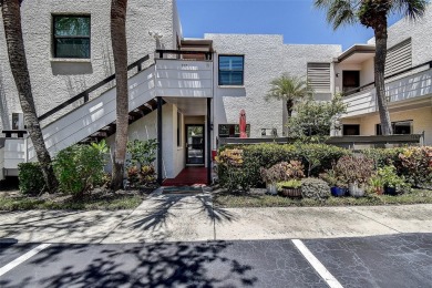 (private lake, pond, creek) Condo For Sale in Bradenton Florida