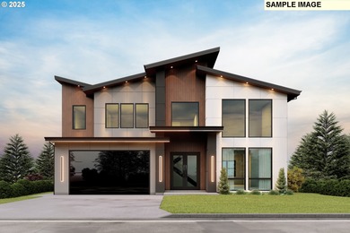 Lake Home For Sale in Washougal, Washington