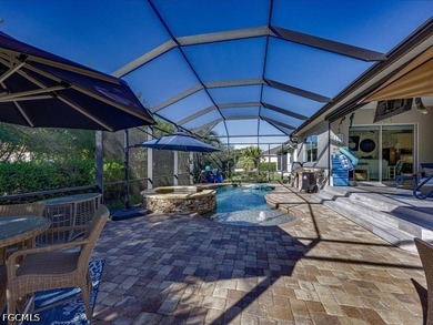 Experience the pinnacle of stress-free Florida living in this - photo 3