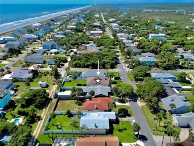 Built in 2020 and ideally located just two blocks from the ocean - photo 3
