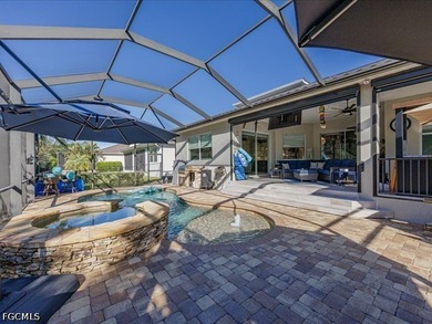 Experience the pinnacle of stress-free Florida living in this - photo 4