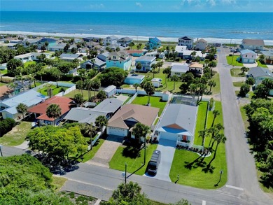 Built in 2020 and ideally located just two blocks from the ocean - photo 4