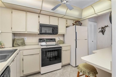Additional listing photo 3