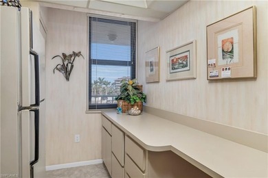 Additional listing photo 4