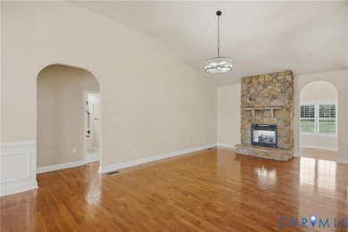 Welcome to 7900 Glendale Estates Dr, a beautifully renovated - photo 8
