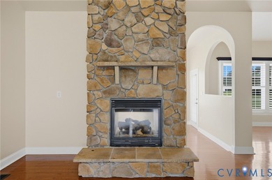 Welcome to 7900 Glendale Estates Dr, a beautifully renovated - photo 9