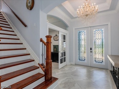 Experience the pinnacle of stress-free Florida living in this - photo 10