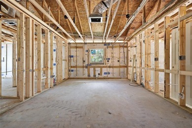 Under Construction. Welcome to this charming new construction - photo 11