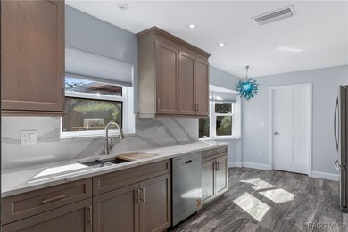 Step beyond the expected...this one-of-a-kind home offers more - photo 11