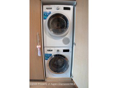 Perfectly positioned in an AAA+ location at the very heart of